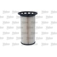 VALEO 587095 Kraftstofffilter