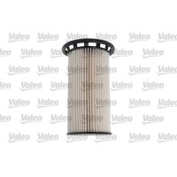 VALEO 587095 Kraftstofffilter