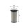 VALEO 587095 Kraftstofffilter