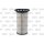 VALEO 587095 Kraftstofffilter