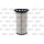 VALEO 587095 Kraftstofffilter