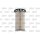 VALEO 587095 Kraftstofffilter