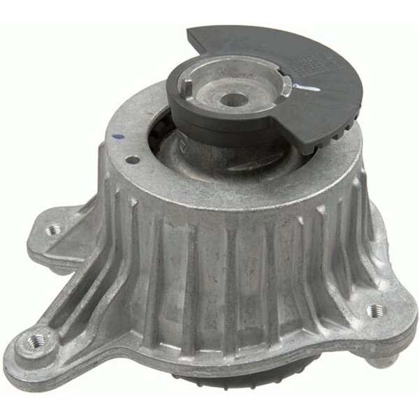 LEMFÖRDER 39521 01 Lagerung, Motor