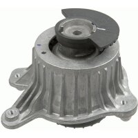 LEMFÖRDER 39521 01 Lagerung, Motor