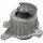 LEMFÖRDER 39521 01 Lagerung, Motor