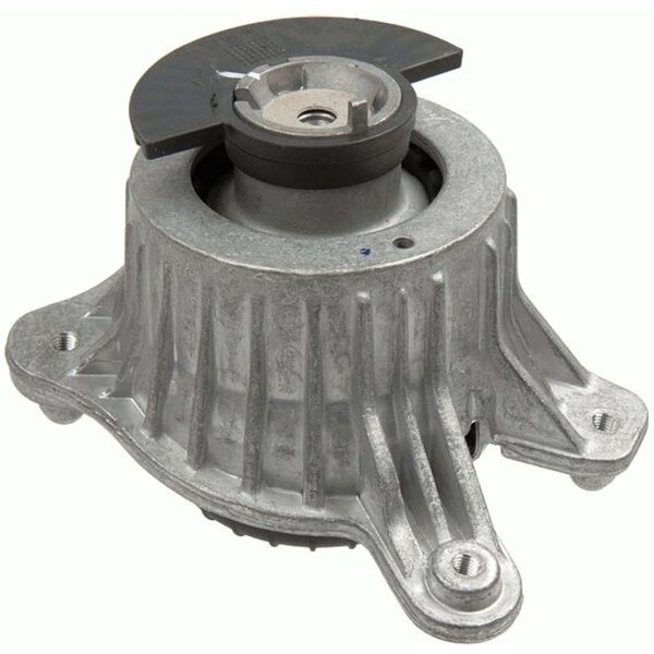 LEMFÖRDER 39526 01 Lagerung, Motor