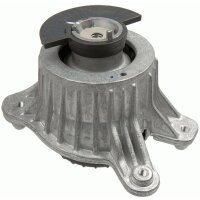 LEMFÖRDER 39526 01 Lagerung, Motor