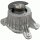 LEMFÖRDER 39526 01 Lagerung, Motor