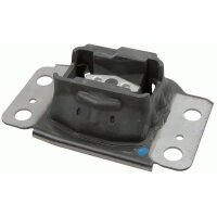 LEMFÖRDER 39445 01 Lagerung, Automatikgetriebe