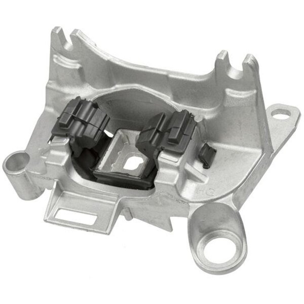 LEMFÖRDER 39786 01 Lagerung, Automatikgetriebe