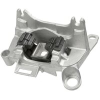 LEMFÖRDER 39786 01 Lagerung, Automatikgetriebe