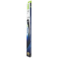 VALEO 577950 Wischblatt