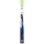 VALEO 577950 Wischblatt
