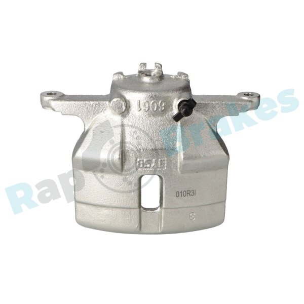 RAP BRAKES R-K0177 Bremssattel