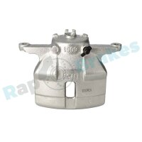 RAP BRAKES R-K0177 Bremssattel