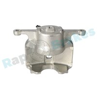 RAP BRAKES R-K0177 Bremssattel