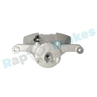 RAP BRAKES R-K0177 Bremssattel