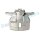 RAP BRAKES R-K0177 Bremssattel