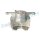 RAP BRAKES R-K0177 Bremssattel