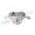 RAP BRAKES R-K0177 Bremssattel
