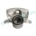 RAP BRAKES R-K0177 Bremssattel