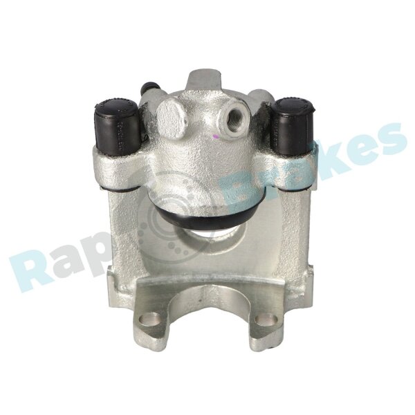 RAP BRAKES R-K0460 Bremssattel