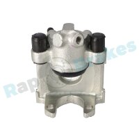 RAP BRAKES R-K0460 Bremssattel