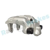 RAP BRAKES R-K0460 Bremssattel
