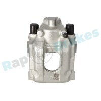 RAP BRAKES R-K0460 Bremssattel