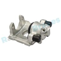 RAP BRAKES R-K0460 Bremssattel