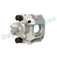 RAP BRAKES R-K0460 Bremssattel
