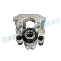 RAP BRAKES R-K0460 Bremssattel