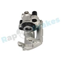RAP BRAKES R-K0460 Bremssattel