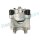RAP BRAKES R-K0460 Bremssattel