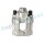 RAP BRAKES R-K0460 Bremssattel