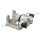 RAP BRAKES R-K0460 Bremssattel