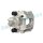 RAP BRAKES R-K0460 Bremssattel