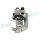 RAP BRAKES R-K0460 Bremssattel