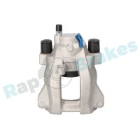 RAP BRAKES R-K0521 Bremssattel