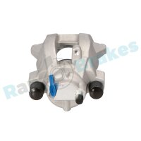 RAP BRAKES R-K0521 Bremssattel