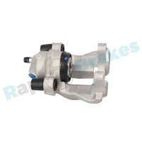 RAP BRAKES R-K0521 Bremssattel