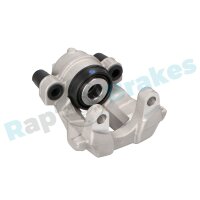 RAP BRAKES R-K0521 Bremssattel