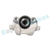 RAP BRAKES R-K0521 Bremssattel
