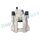 RAP BRAKES R-K0521 Bremssattel