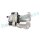 RAP BRAKES R-K0521 Bremssattel