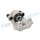 RAP BRAKES R-K0521 Bremssattel