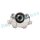 RAP BRAKES R-K0521 Bremssattel