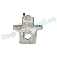 RAP BRAKES R-K0580 Bremssattel