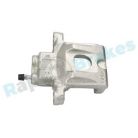 RAP BRAKES R-K0580 Bremssattel