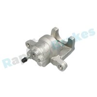 RAP BRAKES R-K0580 Bremssattel